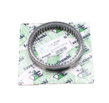 Objímka řadicí synchronu EATON FSO 4106/5206 EURORICA 35510047