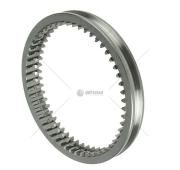 Objímka řadicí synchronu IVECO 2895.9 EURORICA 30530170