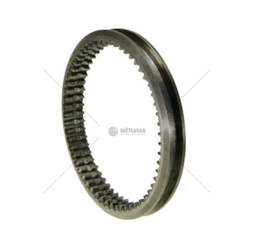 Objímka řadicí synchronu MB  60531606