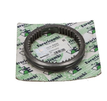 Objímka řadicí synchronu MB EURORICA 60530216
