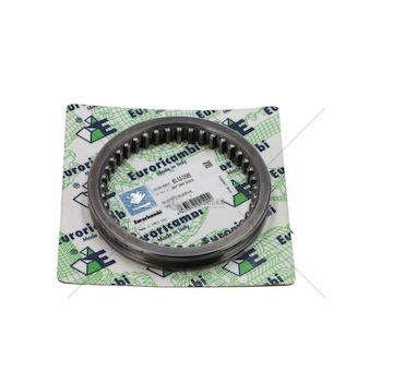 Objímka řadicí synchronu MB EURORICA 60530586