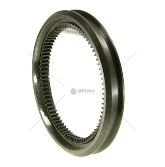 Objímka řadicí synchronu MB EURORICA 60531166