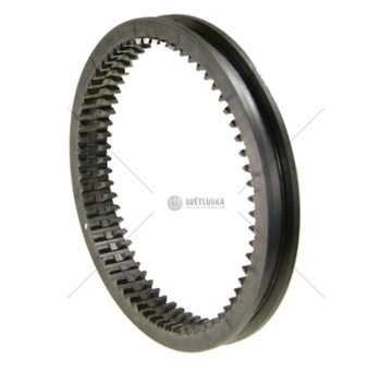 Objímka řadicí synchronu MB EURORICA 60531591