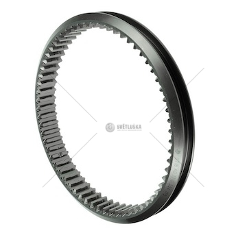 Objímka řadicí synchronu ZF 16S151 EURORICA 95570555