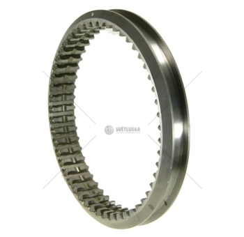 Objímka řadicí synchronu ZF 6S1010 EURORICA 95530983