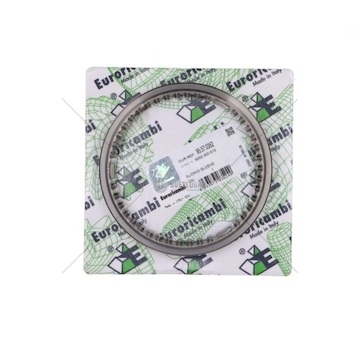 Objímka řadicí synchronu ZF 6S150,9S109 EURORICA 95570352