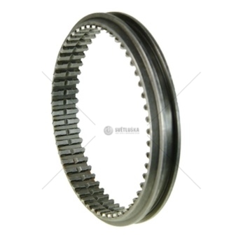 Objímka řadicí synchronu ZF 6S850 EURORICA 95534267