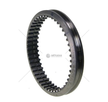 Objímka řadicí synchronu ZF 6S850 EURORICA 95534962