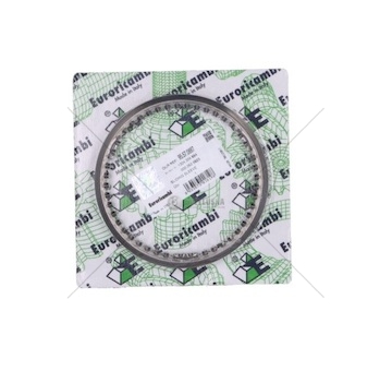 Objímka řadicí synchronu ZF 8S180 EURORICA 95570887