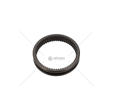 Objímka řadicí synchronu ZF EURORICA 95531175
