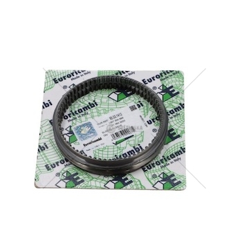 Objímka řadicí synchronu ZF S5-42 EURORICA 95531413