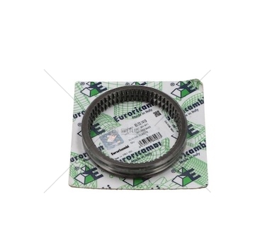 Objímka řadicí synchronu ZF S5-42 EURORICA 95531419