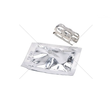 OBJÍMKA SNÍMAČE ABS COSIBO 68627