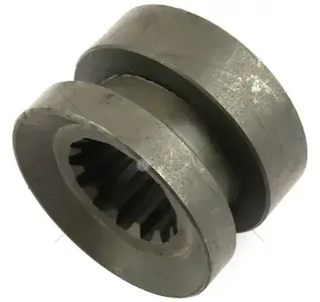 Objímka spojková pro mf-70 | MF180