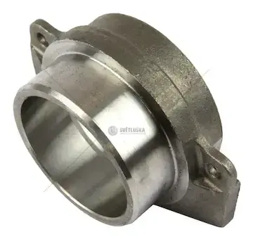 Objímka spojky mt8-050 a 150.11 | MT56372