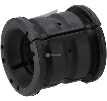 Objímka stabilizátoru DAF XF106 SEM SEM15255