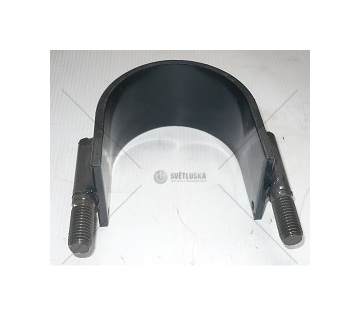 Objímka stabilizátoru úplná