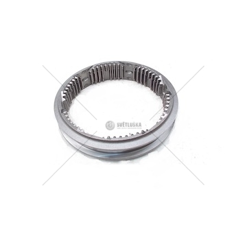 Objímka synchronu Tatra EURO III