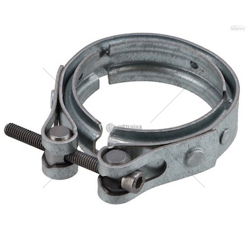 Objímka turbodmychadla MB ATEGO DINEX DIN51958