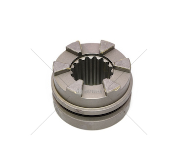 Objímka uzávěrky 55112517.CZ