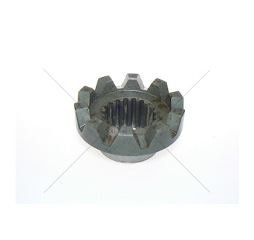 Objímka uzávěrky 78153026