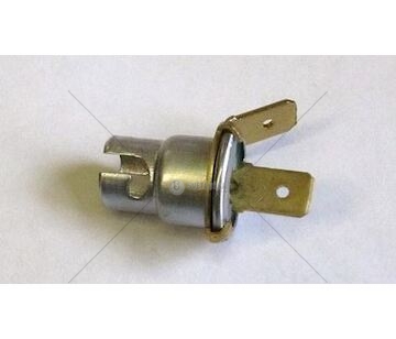 Objímka žárovky ba9s 113980250_A