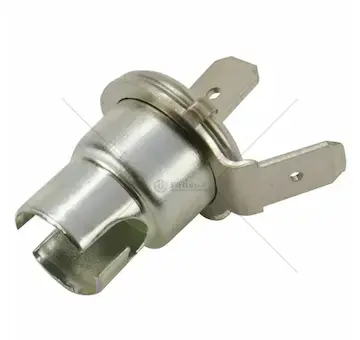 Objímka žárovky dvojvývodová náhr | 5911-5612.1