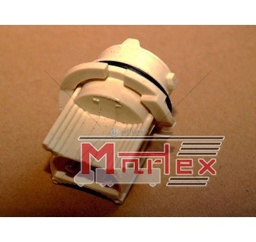 Objimka zarovky, mlhovka SERTPLAS 90022