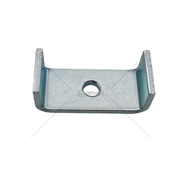 Objímka Zetor 931153