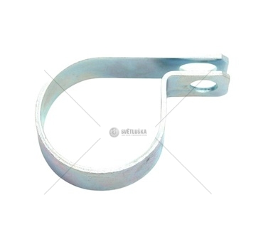 Objímka Zetor UŘI 59112107