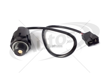 Obložení brzdové t-815 180x19 euro 2 192621_A