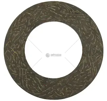 Obložení náhrada | 629339-N