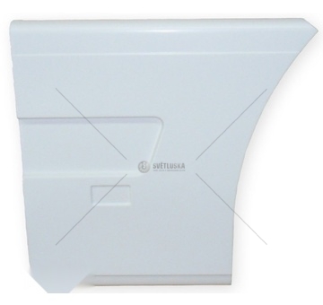 oblozeni prahu LAMIRO 778-41