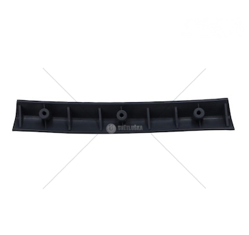 Oblożení, stupátko MTX N-504001361