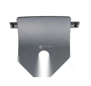 Oblożení, stupátko OTP MR3940