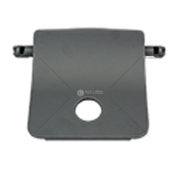 Oblożení, stupátko UYGUR 28297