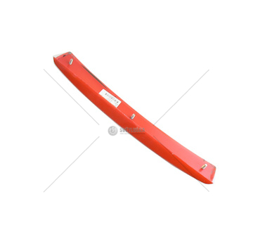 Obočí 15302914