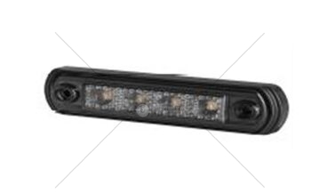 LD676/GRAPHITE