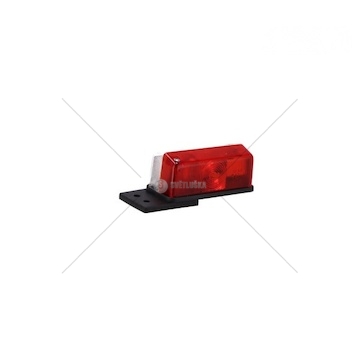 obrysová světla ERMAX 098241352