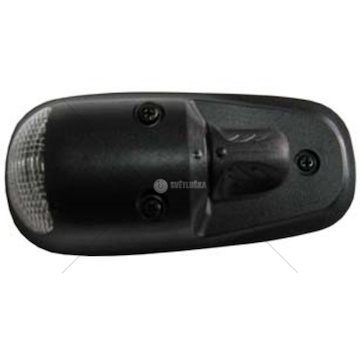 obrysová světla KO CHOU 14-1018