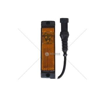 obrysová světla KO CHOU 16-1151