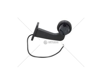 LD2620/GRAPHITE