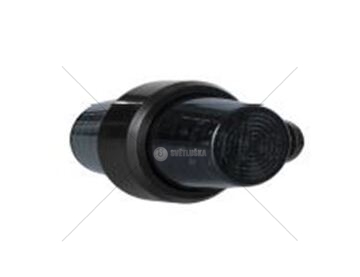 LD2588/GRAPHITE