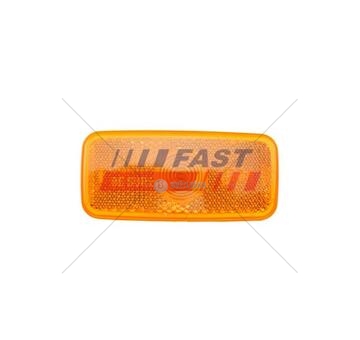 Obrysove svetlo ford transit 06> jumbo ft86586