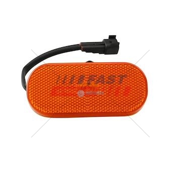 Obrysove svetlo ford transit 13> ft87356