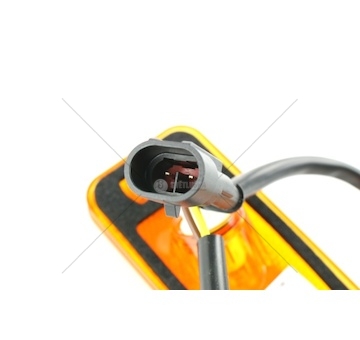 Obrysove svetlo iveco daily 14> 504097924