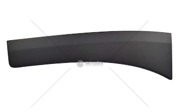OBRZEZE BLOTNIKA MB ACTROS MP4 PRAWE MTX EB1415C101