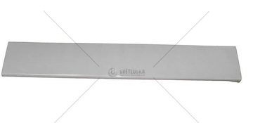 OBRZEZE KABINY DAF 95XF/105XF LEWE MTX DF-527