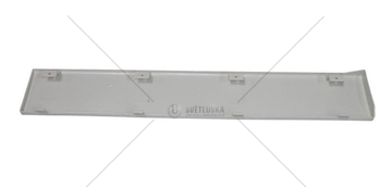 OBRZEZE KABINY DAF 95XF/105XF PRAWE MTX DF-528