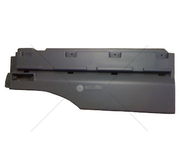 OBRZEZE KABINY DAF 95XF LEWE LAMIRO 55547EX